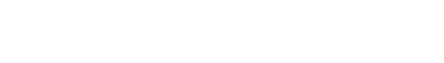 BARRA_LOGOS-02